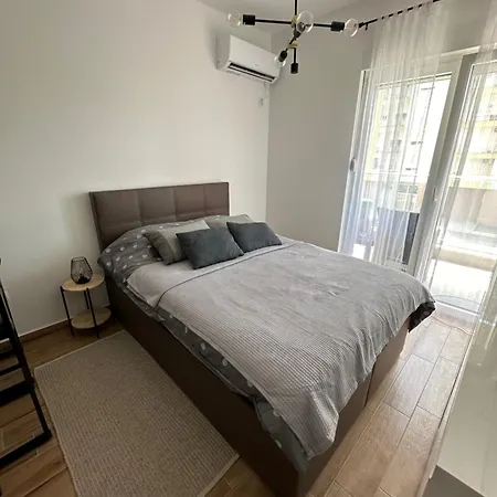 Apartamento Win Centar Apartman Trebinje